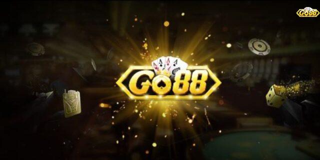 Những Lý Do Go88 Là Lựa Chọn Hàng Đầu Cho Người Chơi