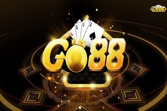 Ưu Điểm Nổi Bật Của Go88